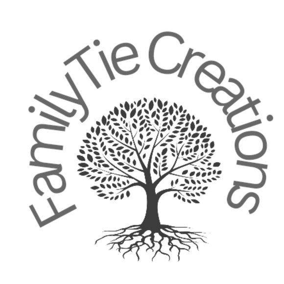 ftcreations